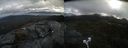 ./images/calvert/buxton2/20220316/buxton220220316_095502M.jpg