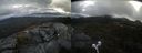 ./images/calvert/buxton2/20220316/buxton220220316_100003M.jpg