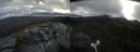 ./images/calvert/buxton2/20220316/buxton220220316_100502M.jpg