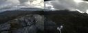 ./images/calvert/buxton2/20220316/buxton220220316_101002M.jpg