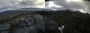 ./images/calvert/buxton2/20220316/buxton220220316_101503M.jpg