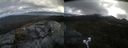./images/calvert/buxton2/20220316/buxton220220316_102002M.jpg