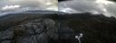 ./images/calvert/buxton2/20220316/buxton220220316_102502M.jpg