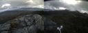 ./images/calvert/buxton2/20220316/buxton220220316_103503M.jpg
