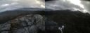 ./images/calvert/buxton2/20220316/buxton220220316_104003M.jpg