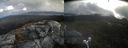./images/calvert/buxton2/20220316/buxton220220316_104503M.jpg
