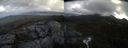 ./images/calvert/buxton2/20220316/buxton220220316_105003M.jpg