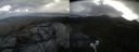 ./images/calvert/buxton2/20220316/buxton220220316_105503M.jpg
