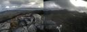 ./images/calvert/buxton2/20220316/buxton220220316_110503M.jpg