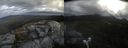./images/calvert/buxton2/20220316/buxton220220316_111003M.jpg