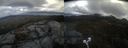 ./images/calvert/buxton2/20220316/buxton220220316_111503M.jpg
