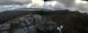 ./images/calvert/buxton2/20220316/buxton220220316_112003M.jpg