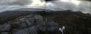 ./images/calvert/buxton2/20220316/buxton220220316_112503M.jpg