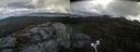 ./images/calvert/buxton2/20220316/buxton220220316_113502M.jpg