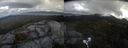./images/calvert/buxton2/20220316/buxton220220316_114002M.jpg