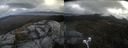 ./images/calvert/buxton2/20220316/buxton220220316_114502M.jpg