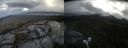 ./images/calvert/buxton2/20220316/buxton220220316_115002M.jpg