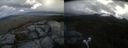 ./images/calvert/buxton2/20220316/buxton220220316_115502M.jpg
