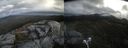 ./images/calvert/buxton2/20220316/buxton220220316_120002M.jpg