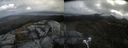 ./images/calvert/buxton2/20220316/buxton220220316_120502M.jpg