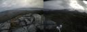 ./images/calvert/buxton2/20220316/buxton220220316_121002M.jpg