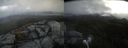 ./images/calvert/buxton2/20220316/buxton220220316_121502M.jpg