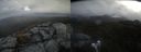 ./images/calvert/buxton2/20220316/buxton220220316_122002M.jpg
