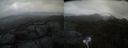 ./images/calvert/buxton2/20220316/buxton220220316_123502M.jpg