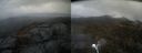 ./images/calvert/buxton2/20220316/buxton220220316_125002M.jpg