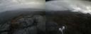 ./images/calvert/buxton2/20220316/buxton220220316_130503M.jpg