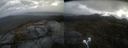./images/calvert/buxton2/20220316/buxton220220316_131003M.jpg