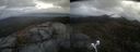 ./images/calvert/buxton2/20220316/buxton220220316_131503M.jpg
