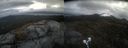 ./images/calvert/buxton2/20220316/buxton220220316_132003M.jpg