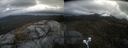 ./images/calvert/buxton2/20220316/buxton220220316_132503M.jpg