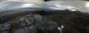 ./images/calvert/buxton2/20220316/buxton220220316_133503M.jpg