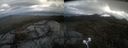./images/calvert/buxton2/20220316/buxton220220316_134003M.jpg