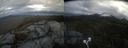./images/calvert/buxton2/20220316/buxton220220316_134503M.jpg