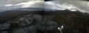 ./images/calvert/buxton2/20220316/buxton220220316_135003M.jpg