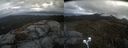 ./images/calvert/buxton2/20220316/buxton220220316_135503M.jpg