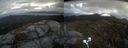 ./images/calvert/buxton2/20220316/buxton220220316_140003M.jpg