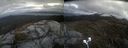 ./images/calvert/buxton2/20220316/buxton220220316_140502M.jpg