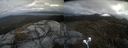 ./images/calvert/buxton2/20220316/buxton220220316_141002M.jpg