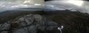 ./images/calvert/buxton2/20220316/buxton220220316_141502M.jpg