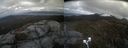 ./images/calvert/buxton2/20220316/buxton220220316_142002M.jpg