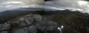 ./images/calvert/buxton2/20220316/buxton220220316_142502M.jpg
