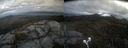 ./images/calvert/buxton2/20220316/buxton220220316_143502M.jpg