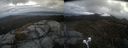 ./images/calvert/buxton2/20220316/buxton220220316_144002M.jpg
