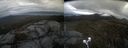 ./images/calvert/buxton2/20220316/buxton220220316_144502M.jpg