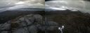 ./images/calvert/buxton2/20220316/buxton220220316_145002M.jpg