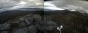 ./images/calvert/buxton2/20220316/buxton220220316_145502M.jpg